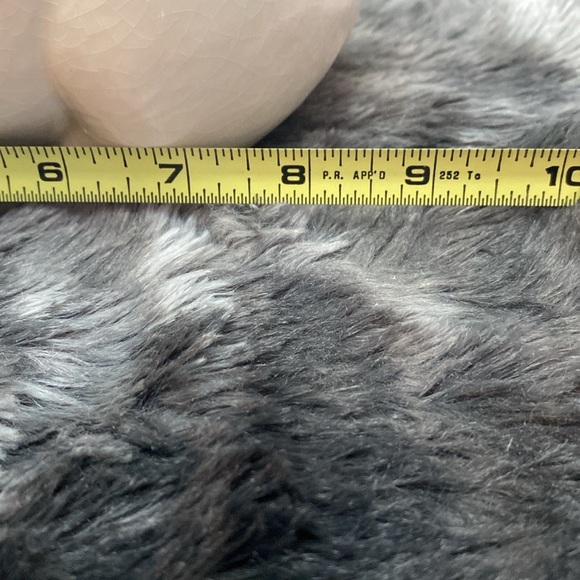 Vintage Piggy Bank Ceramic Pig - Picture 16 of 16